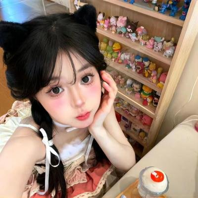 最可爱的人