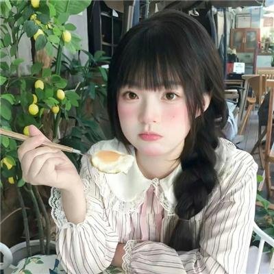被遗忘的人生