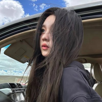 致命错爱