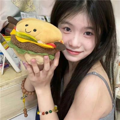 老师，你会不会回来