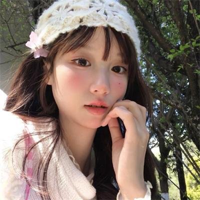 以吻封缄。
