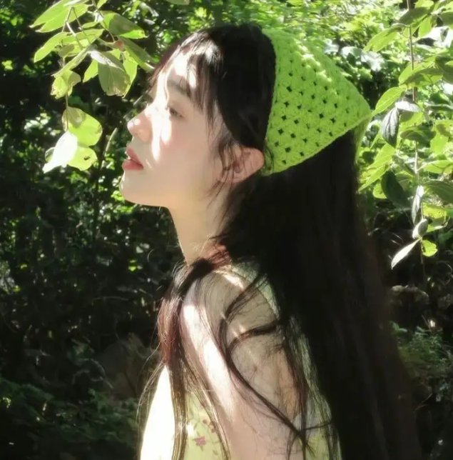 木偶情人