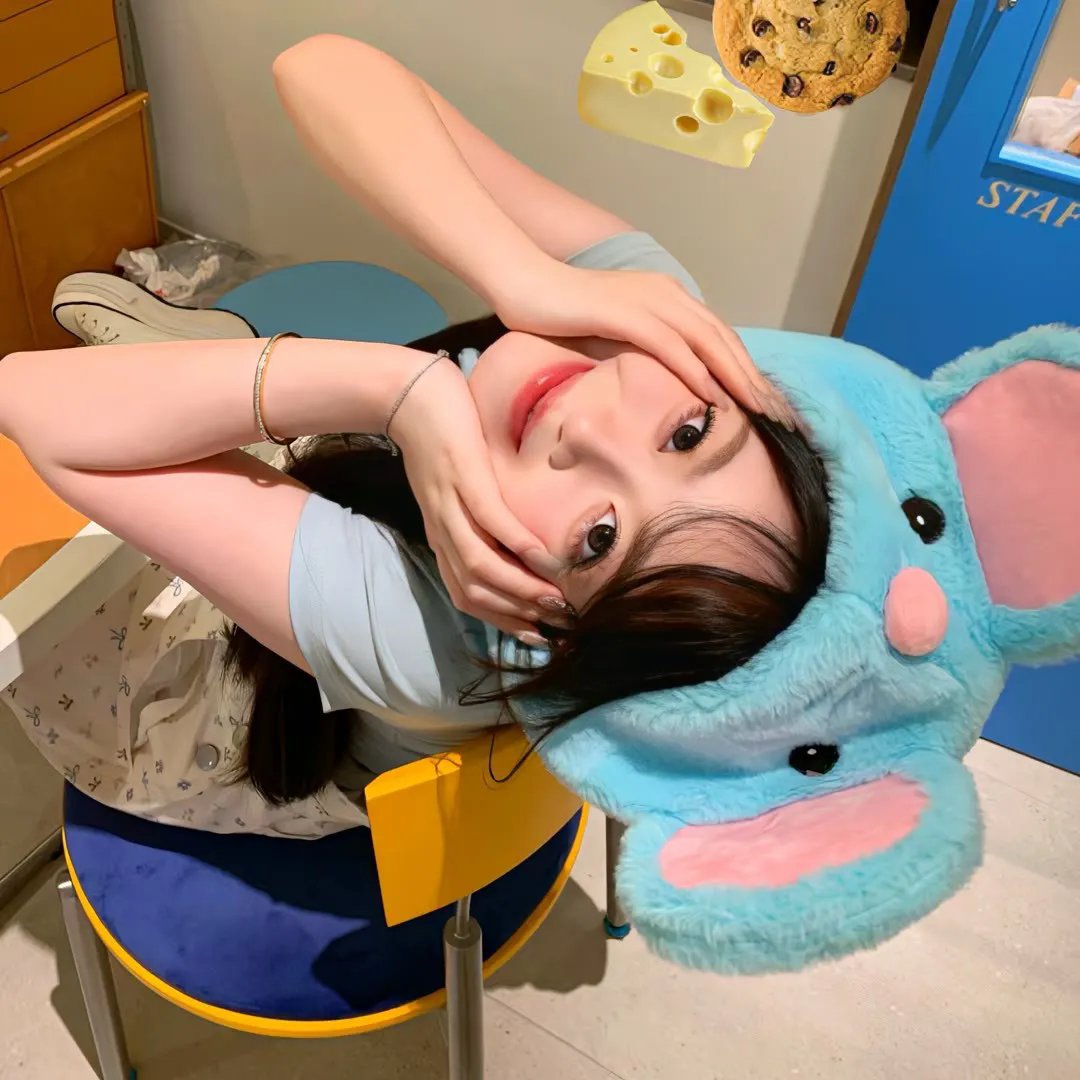慢慢说