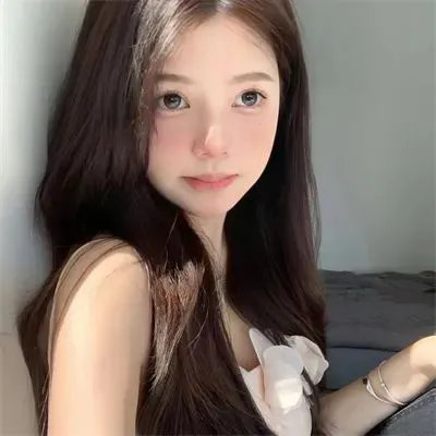 公司里的小小前辈