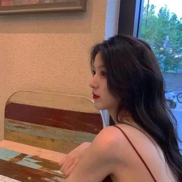 偷鸡摸狗