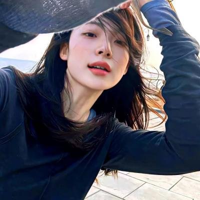 爱情无限谱