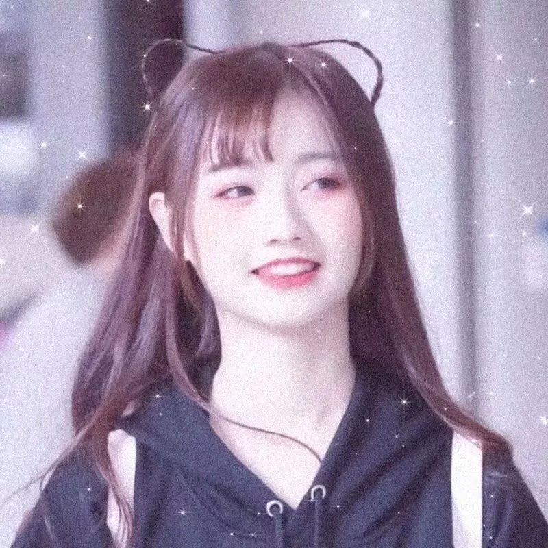 竞选伙伴