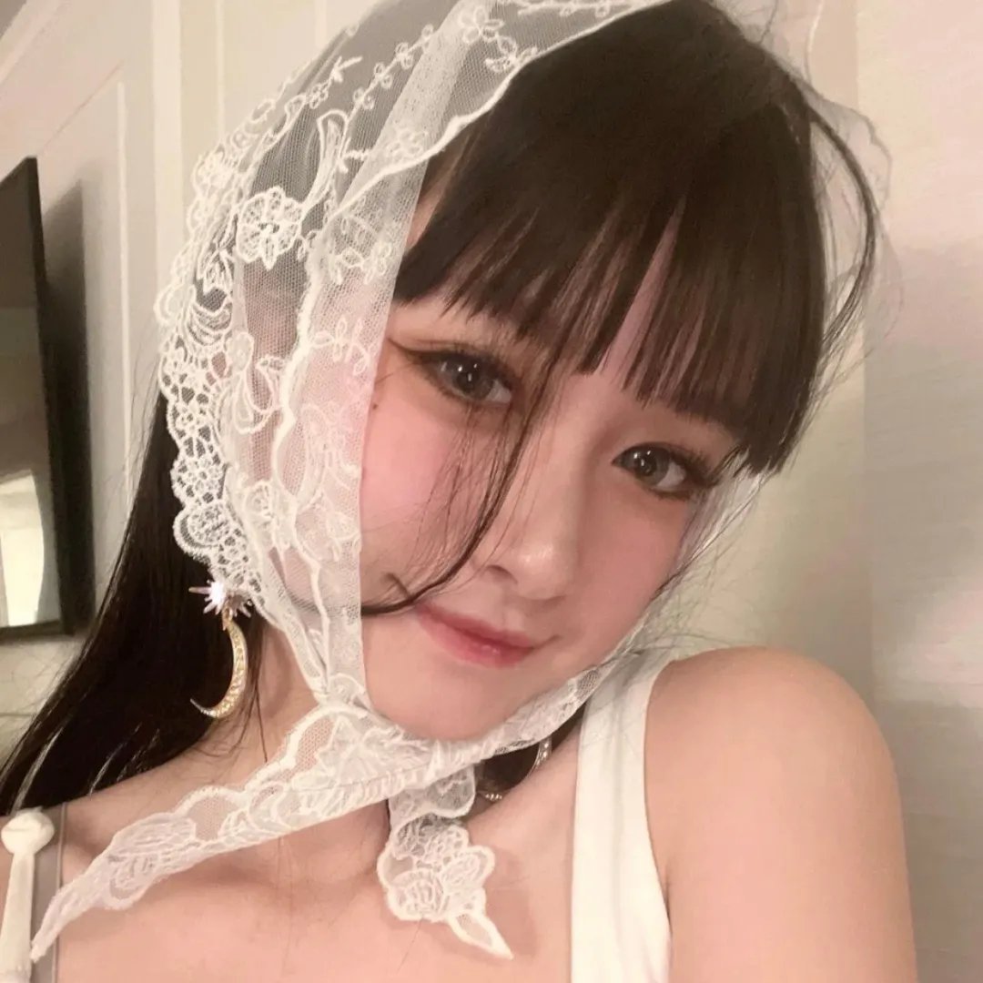 恶人谷