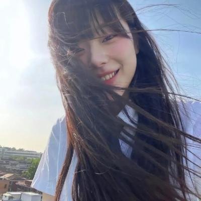 拉米 第二季