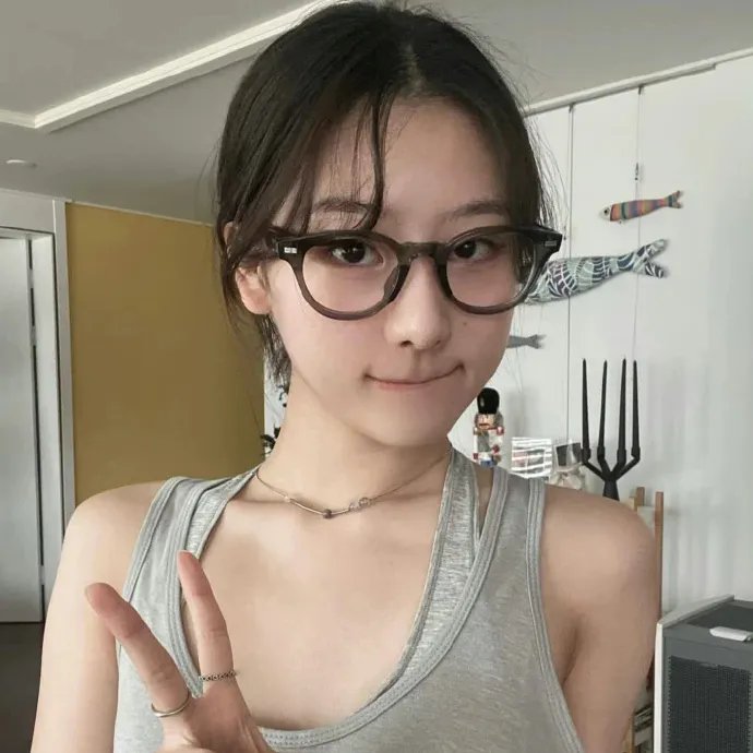 那年那兔那些事儿第七季
