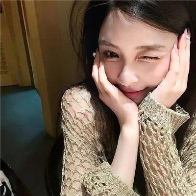 不可思议恋曲