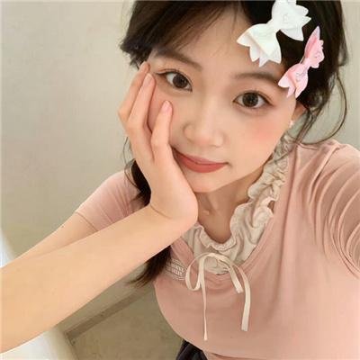 邪恶异灵