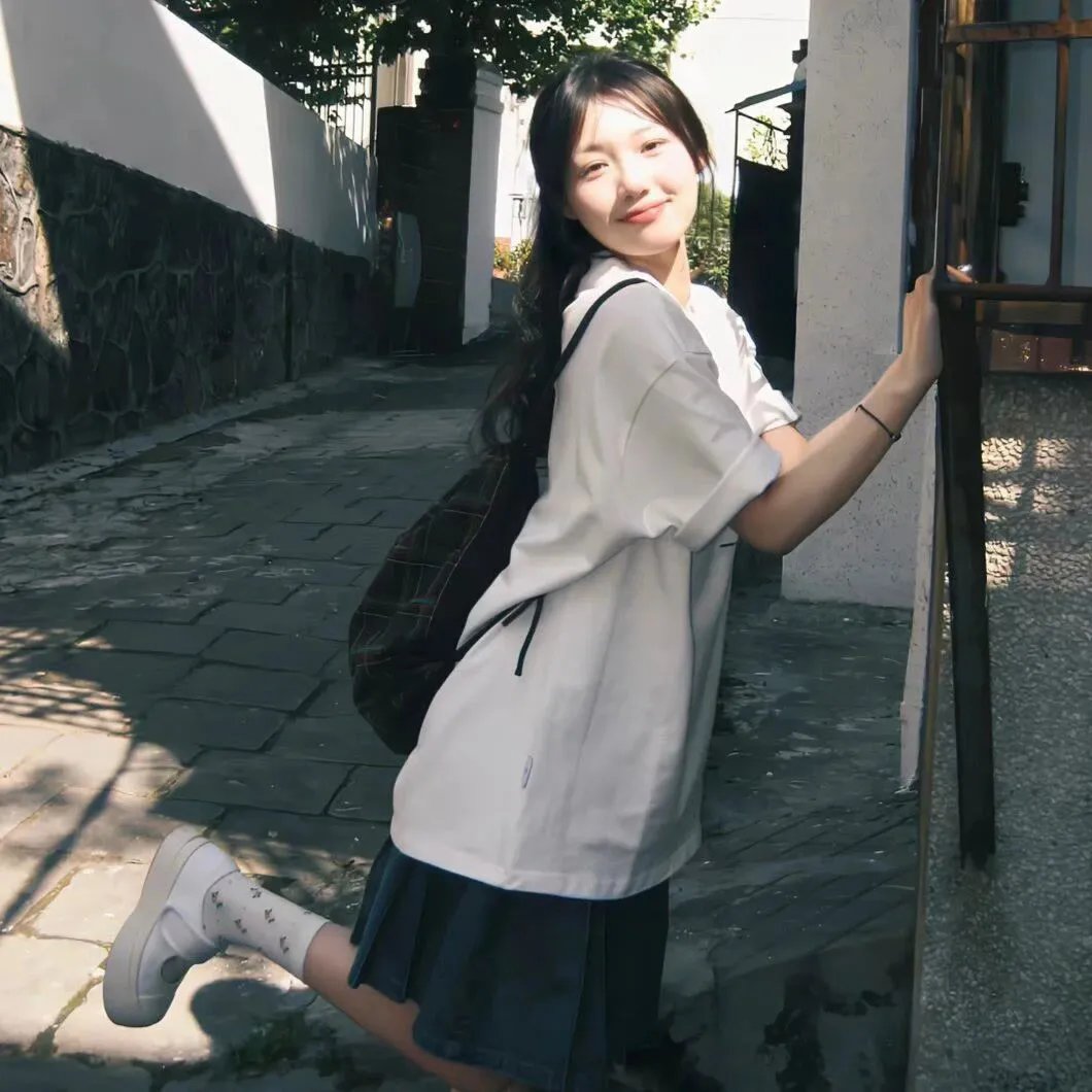 生活的烦恼