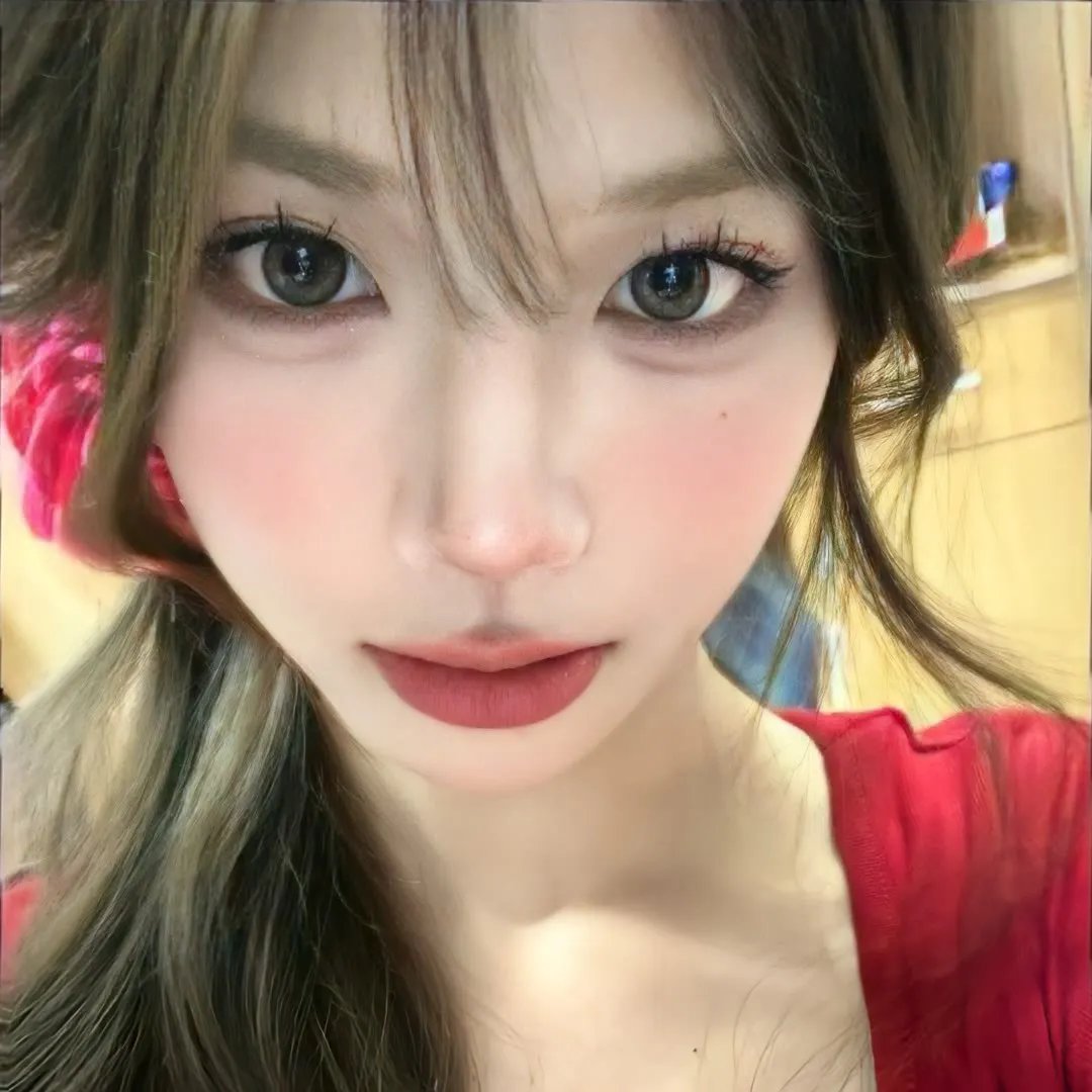 小绿和小蓝第二季
