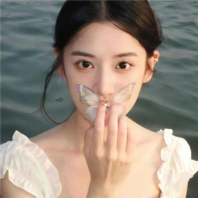 他的新工作