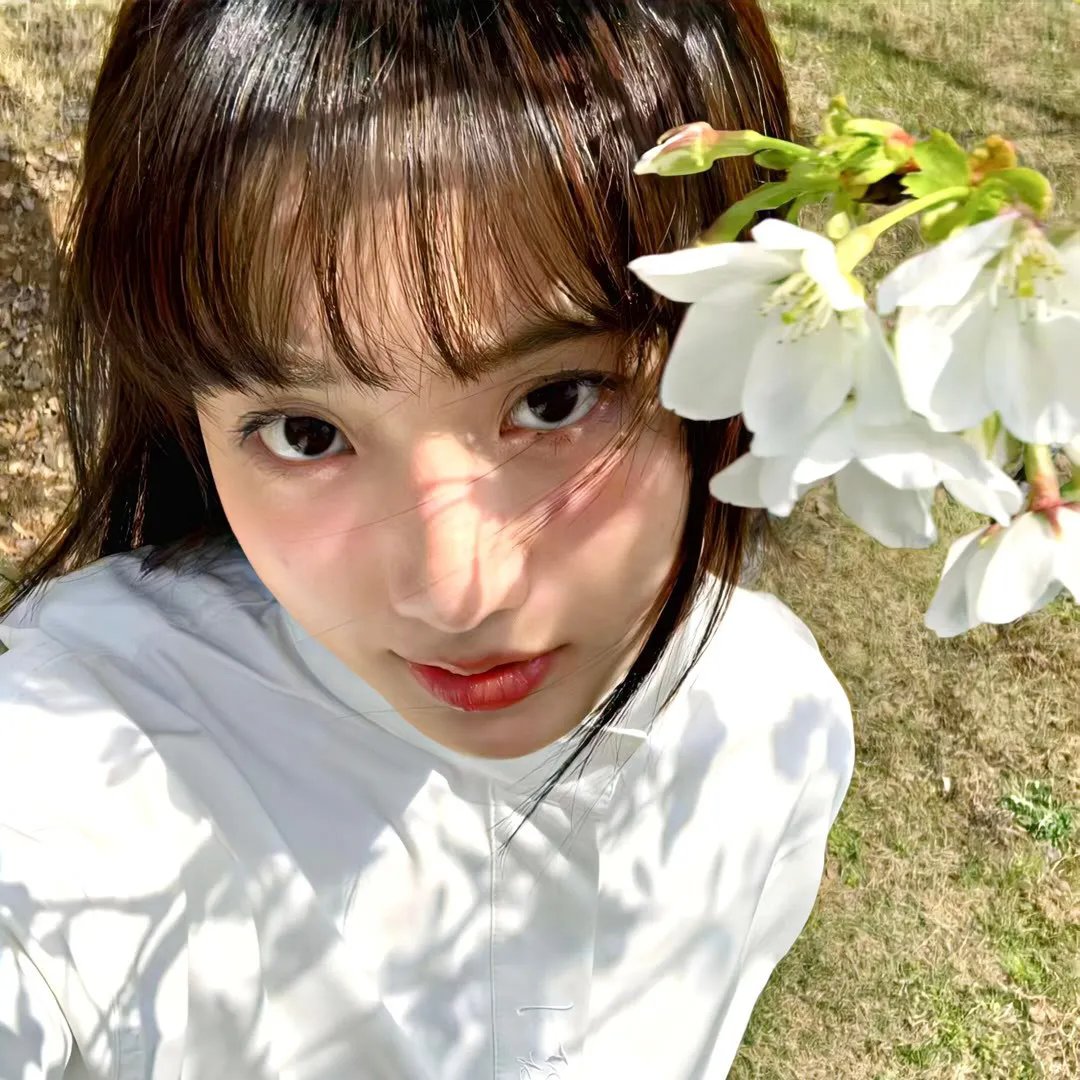 解谎侦探少女