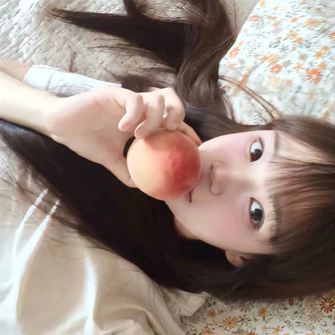 理发师