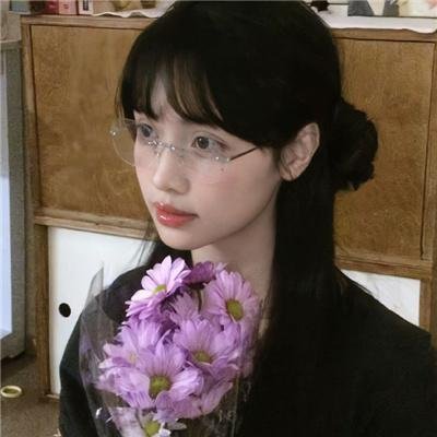 永生羊