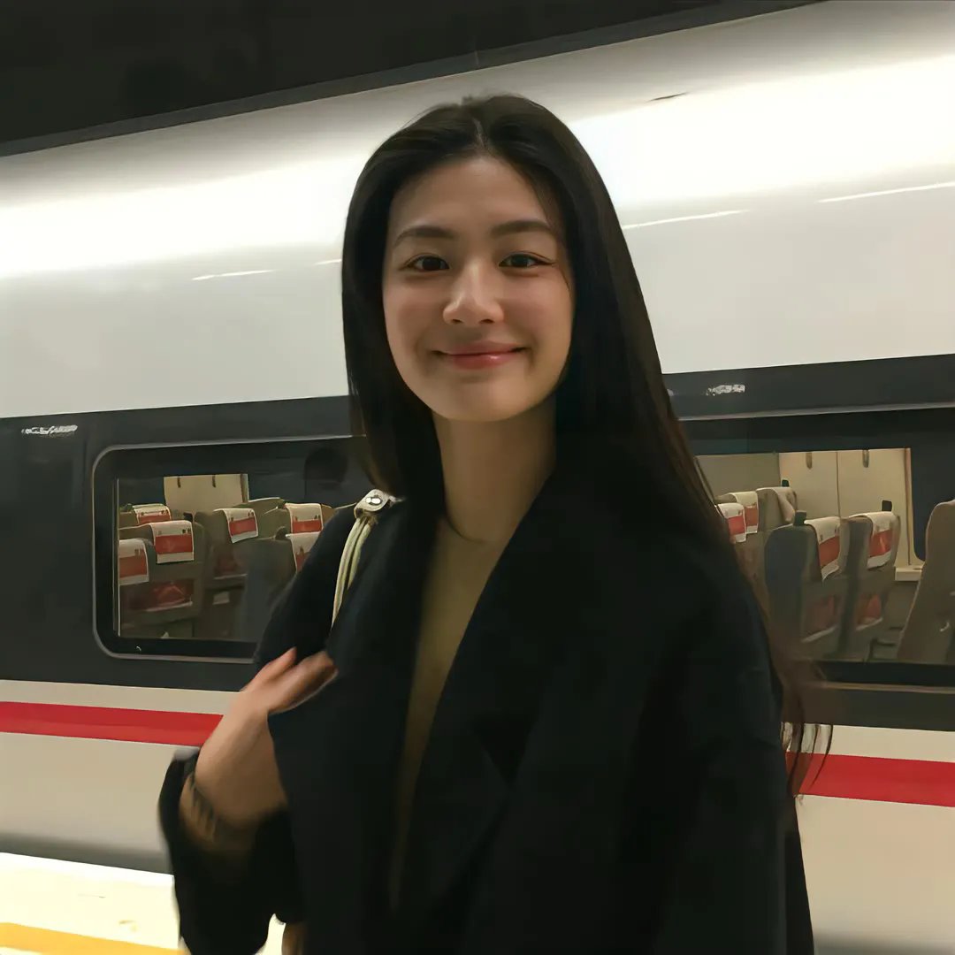 恶棍之家第一季